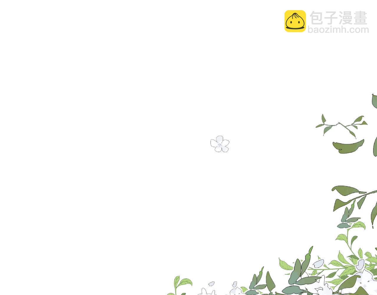 第38话 替身4