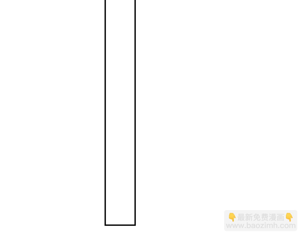 第38话 替身43