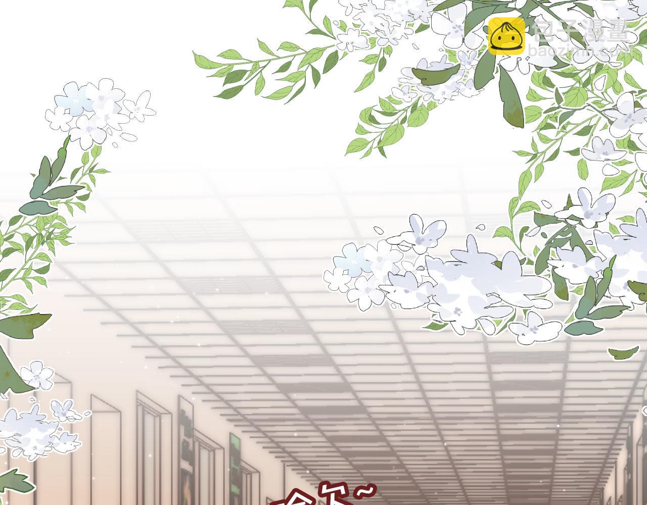 第38话 替身5