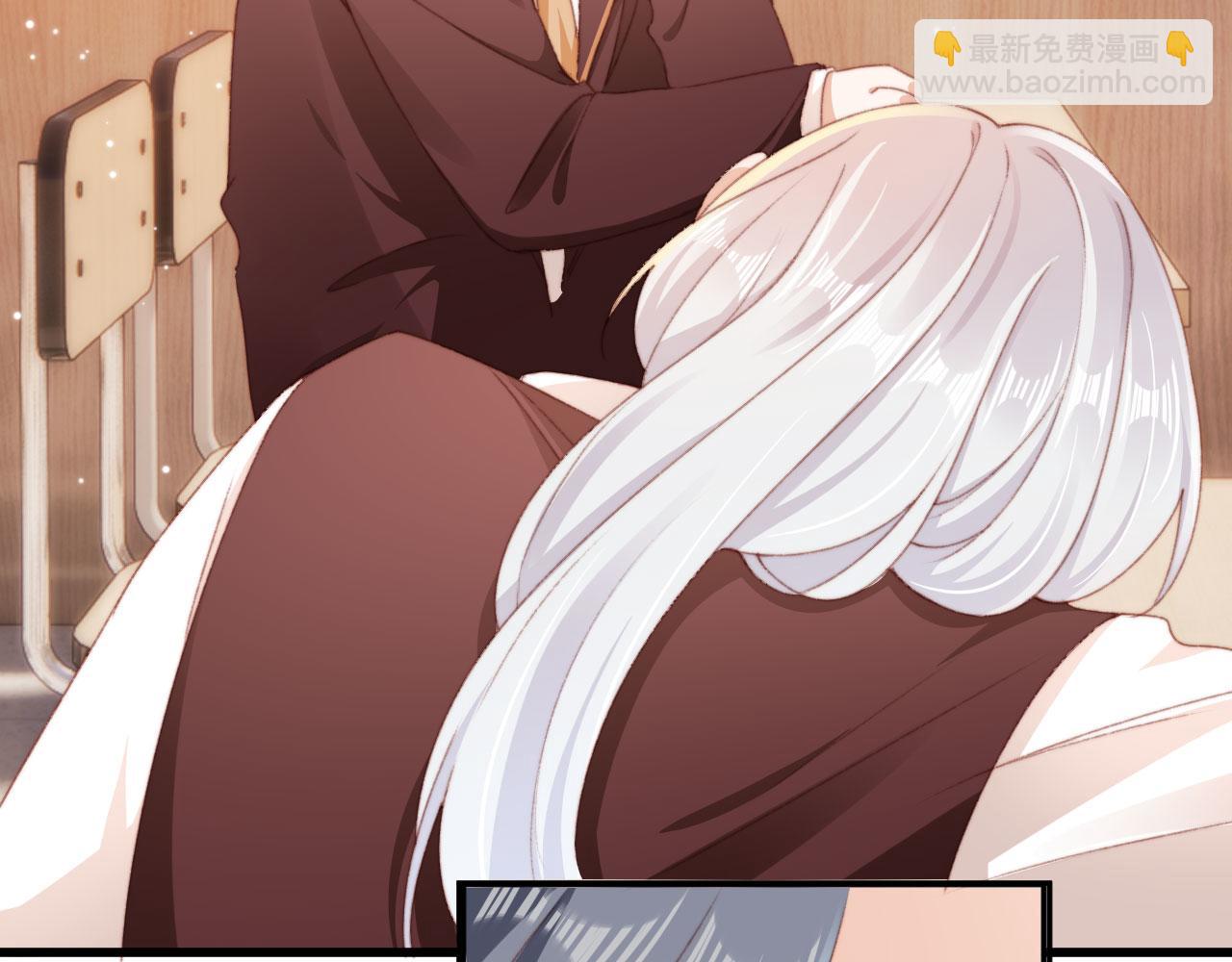 第38话 替身55