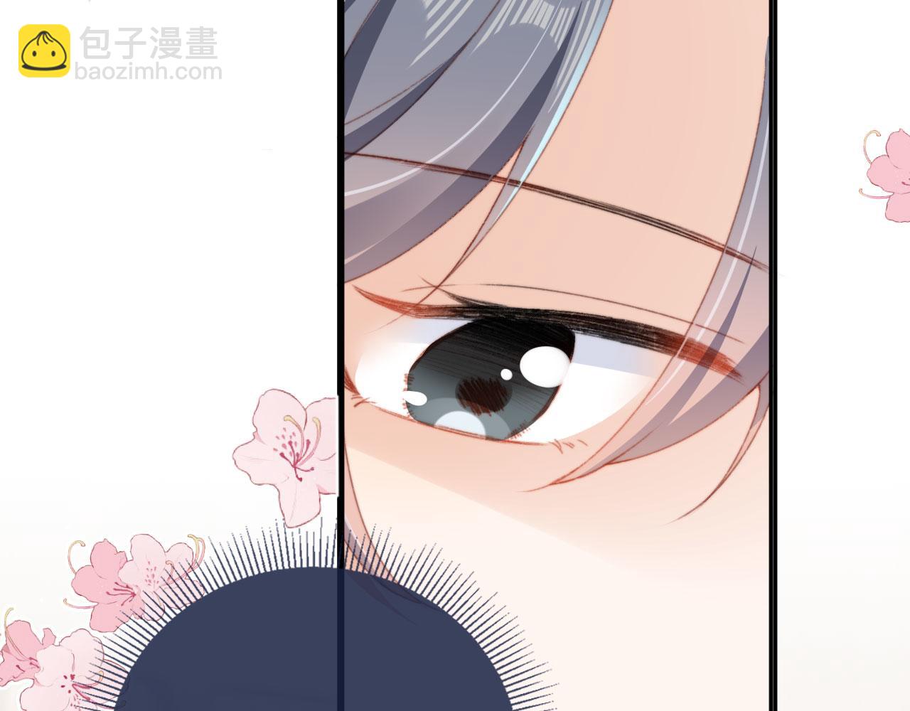 第38话 替身56
