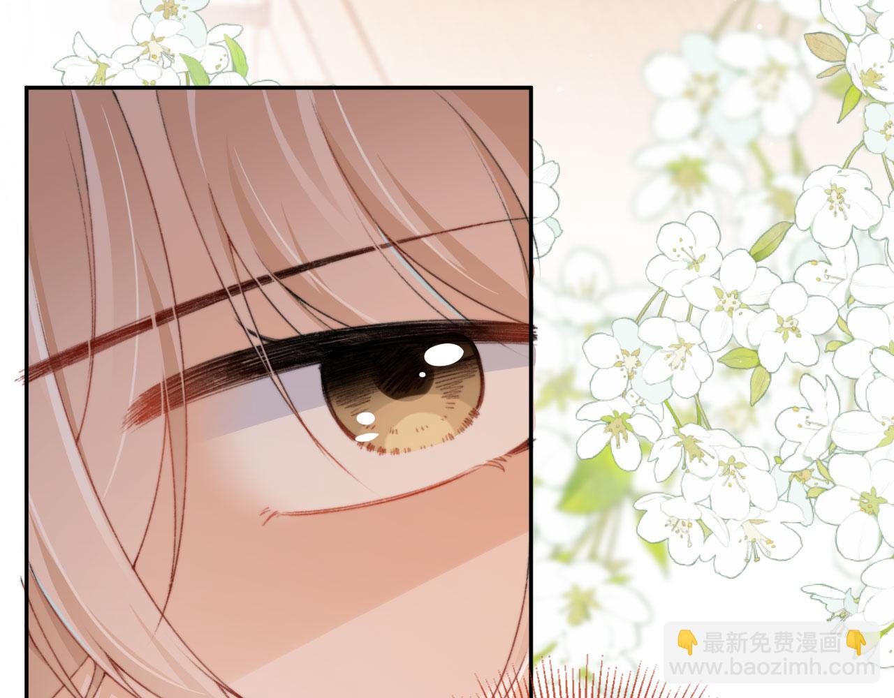 第38话 替身63