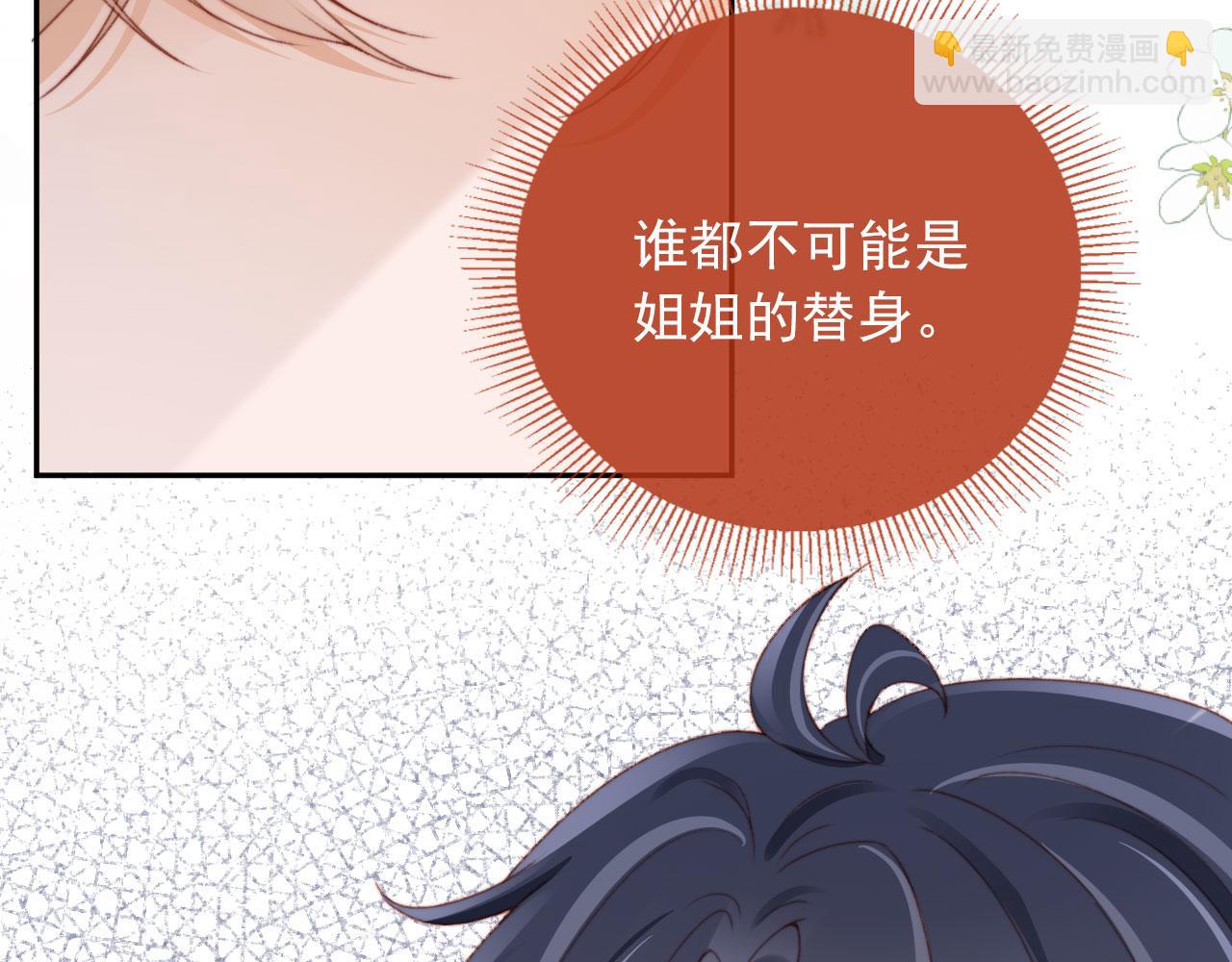 第38话 替身64
