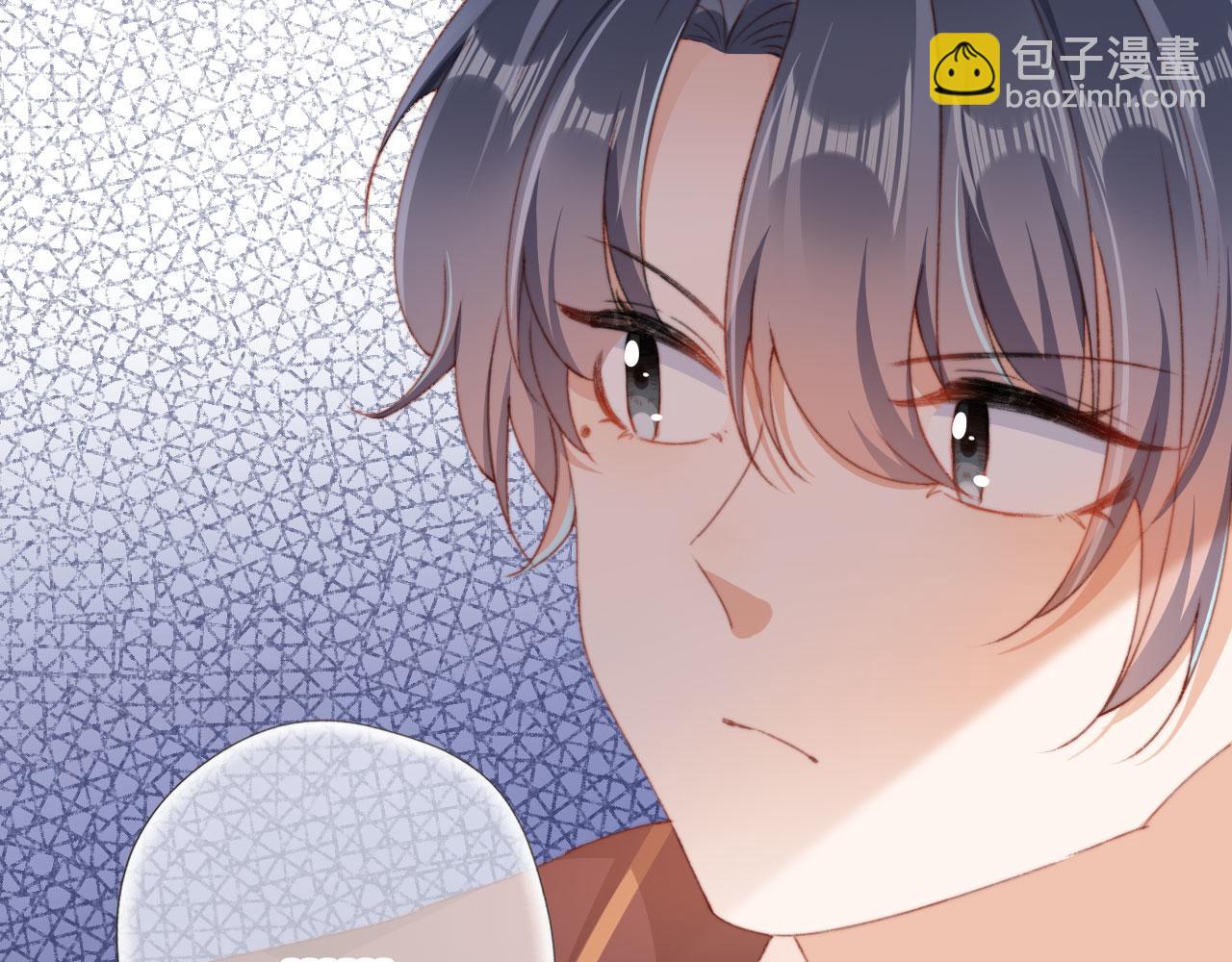 第38话 替身65