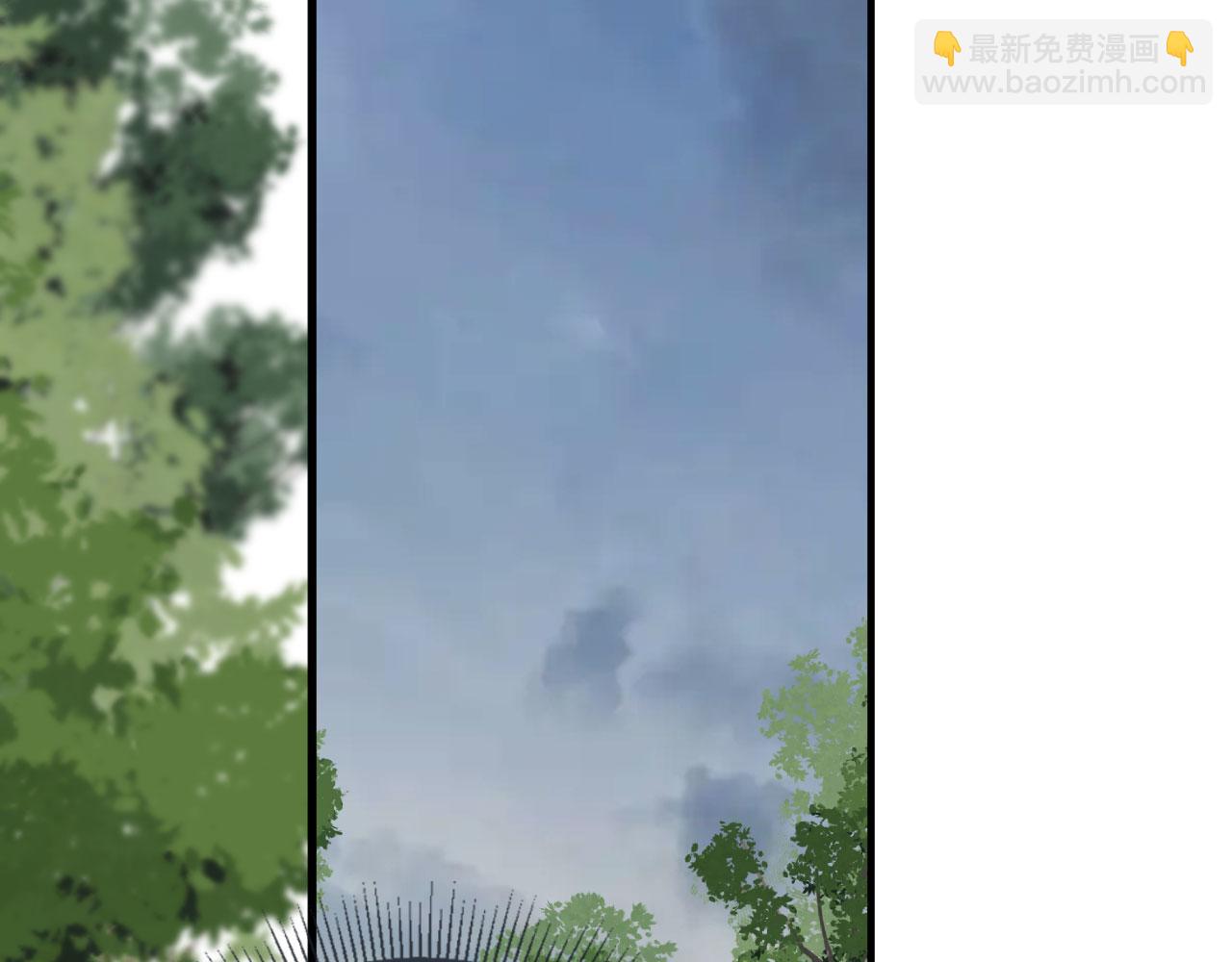 第38话 替身75