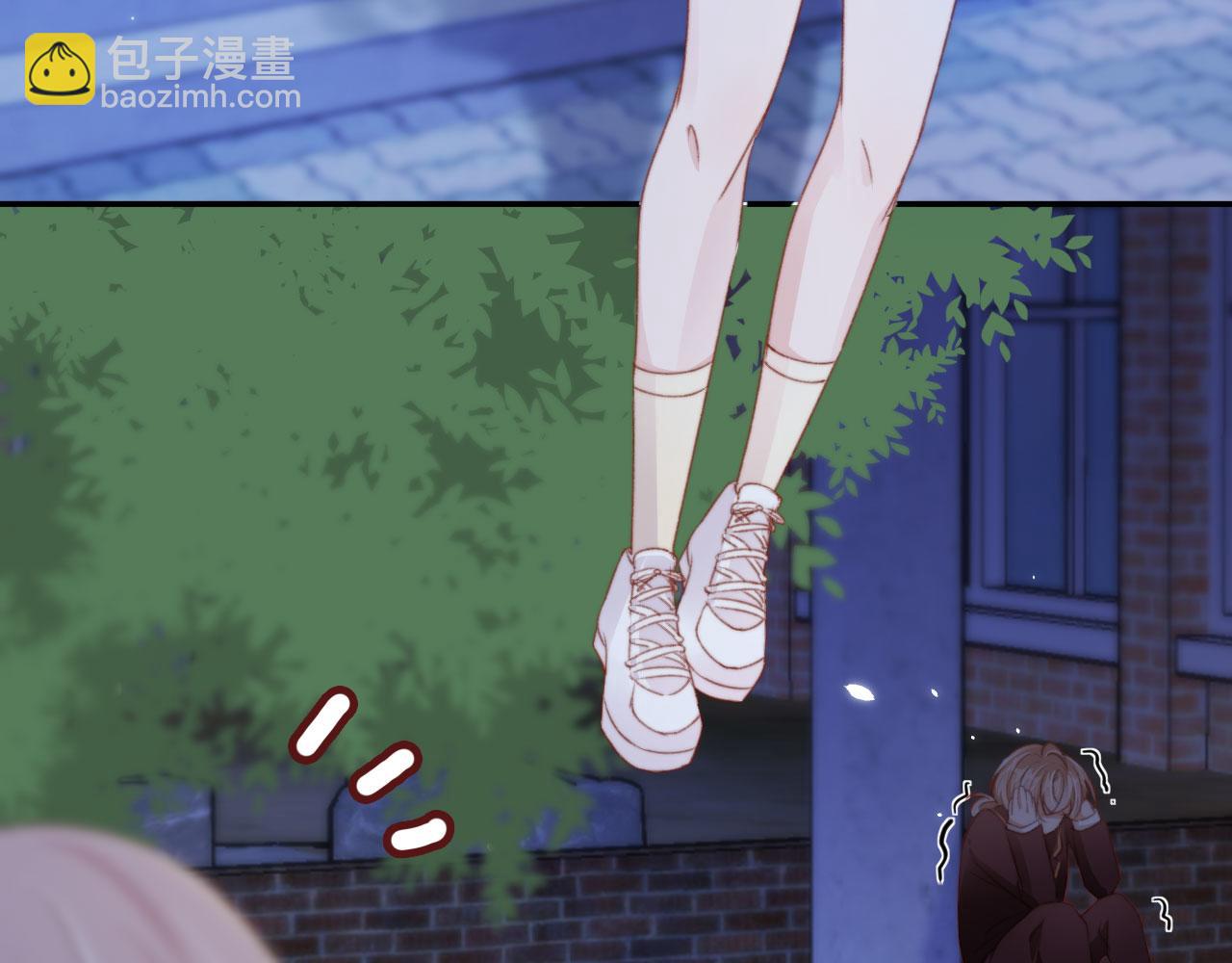 第38话 替身82