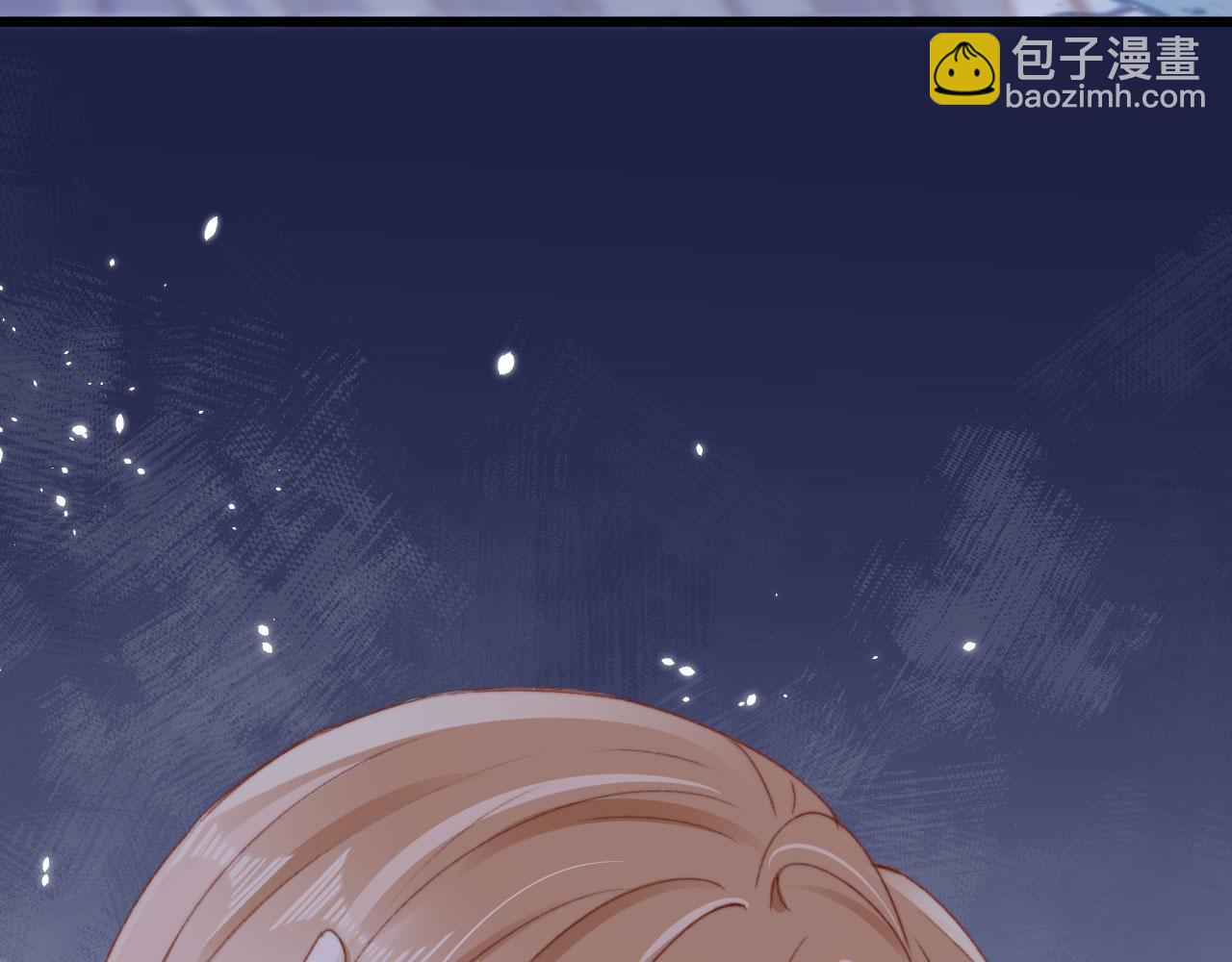 第38话 替身84