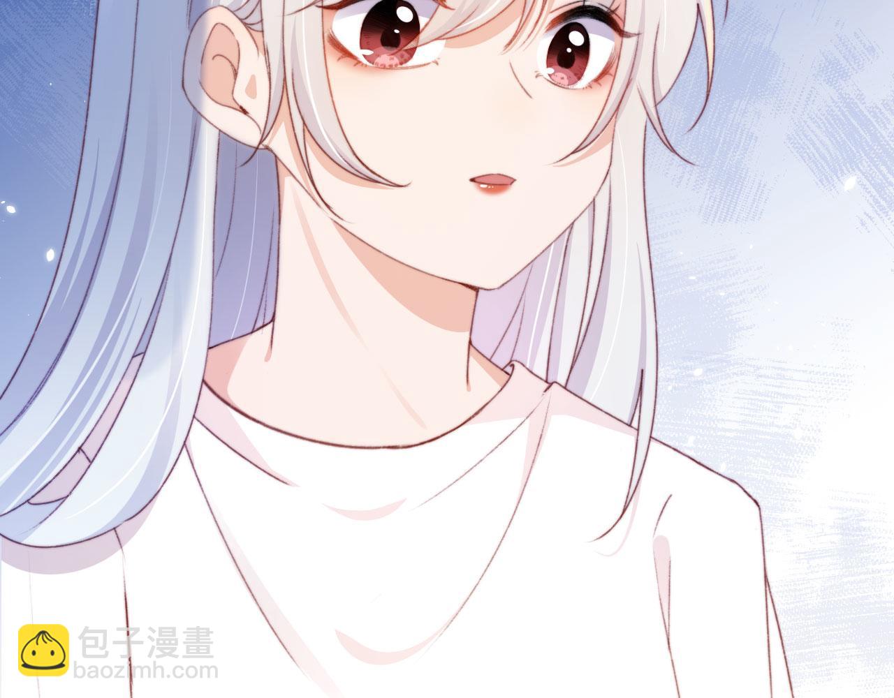 第38话 替身87