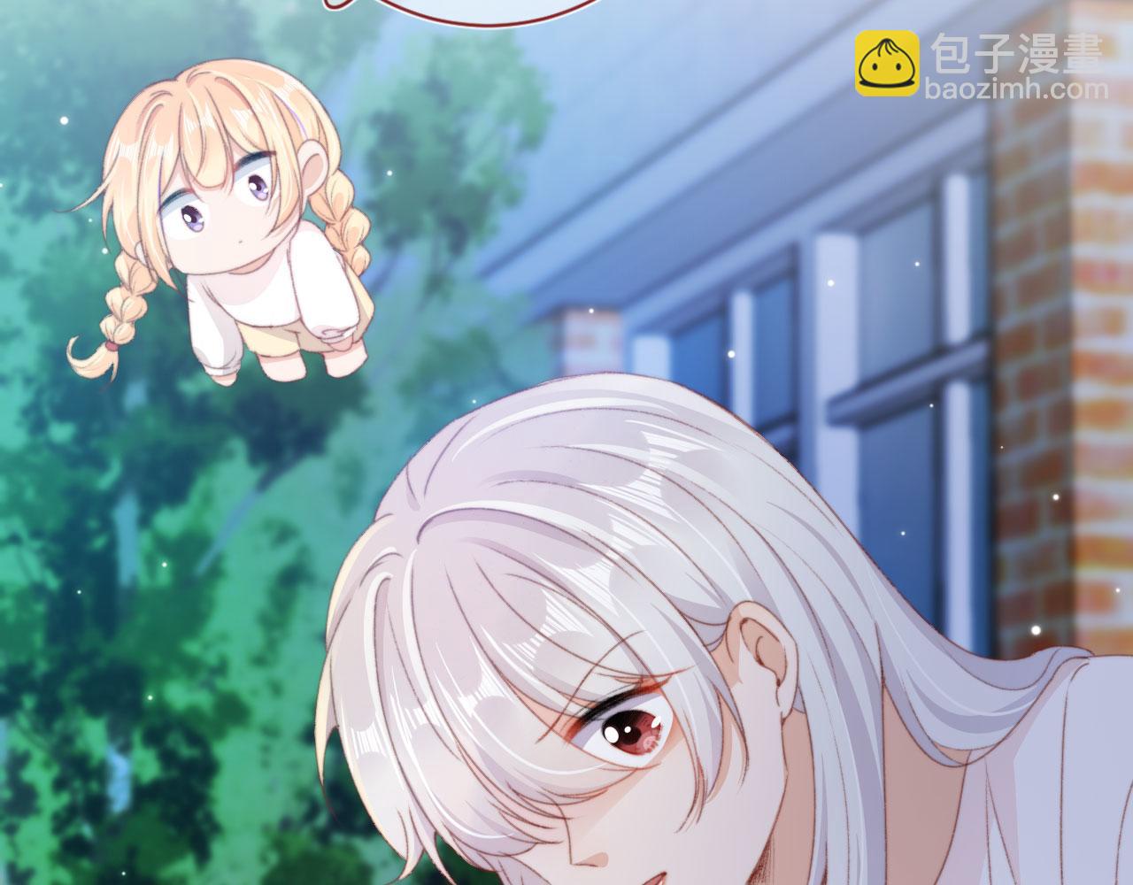 第39话 牵手12