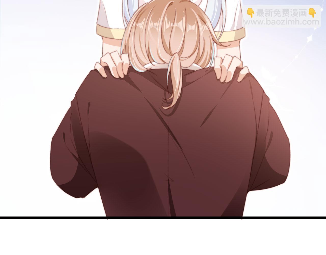 第39话 牵手17