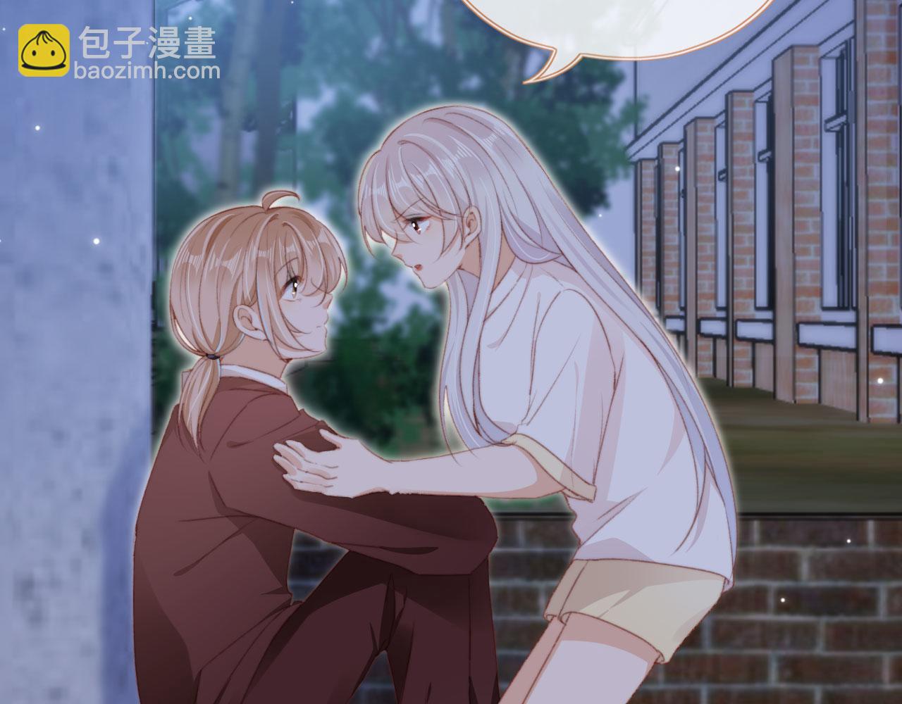 第39话 牵手28