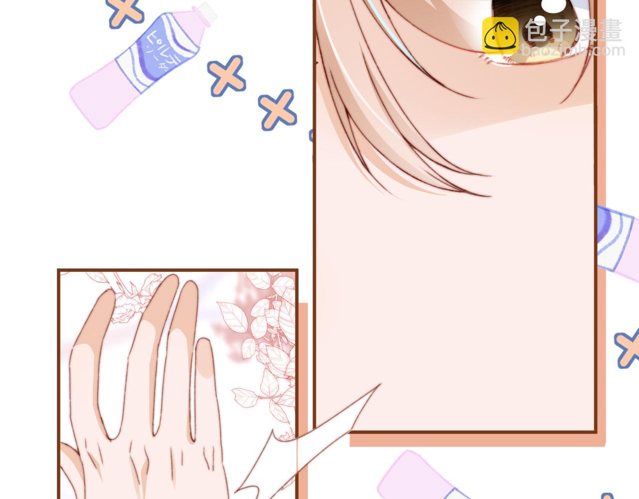 第39话 牵手39
