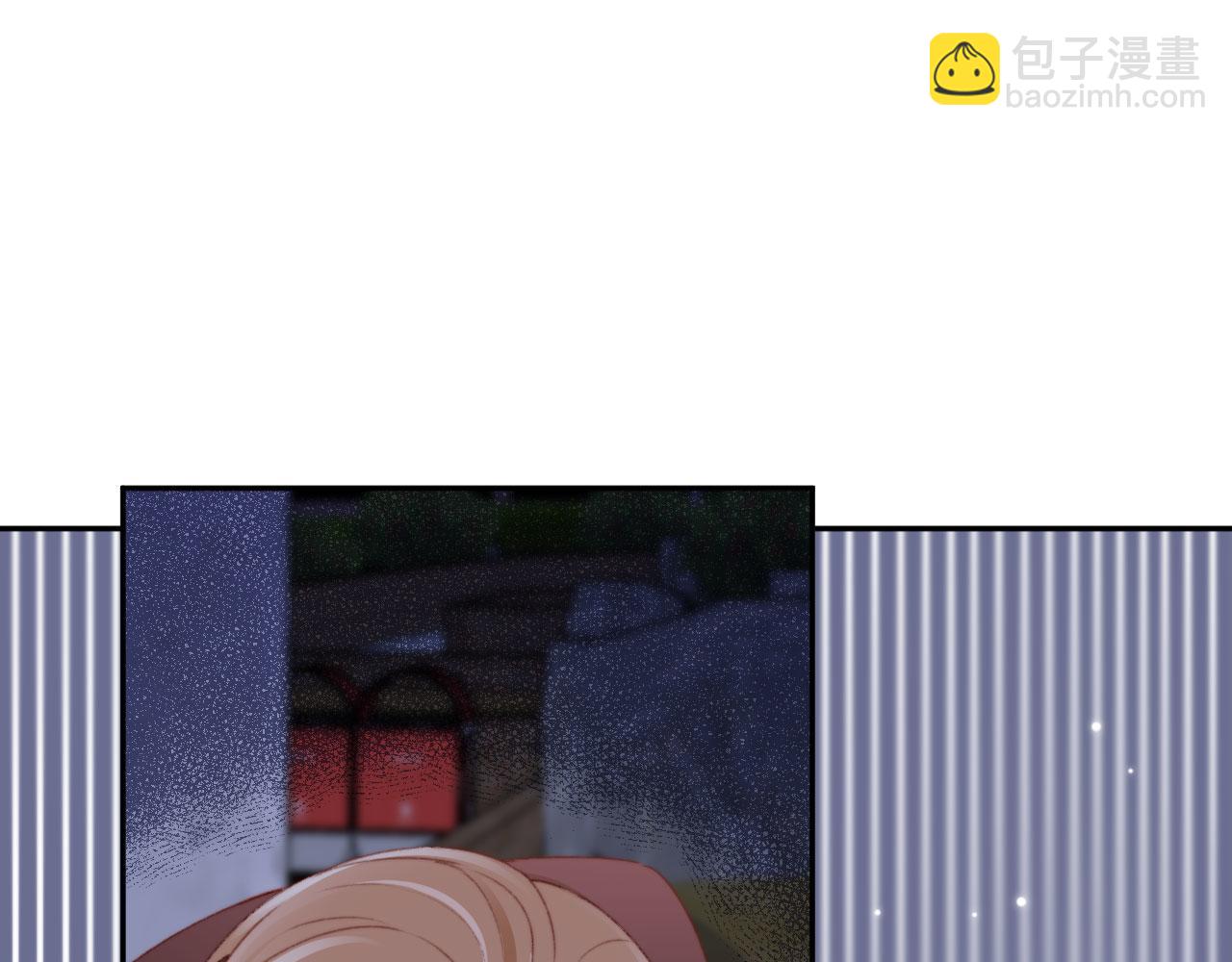 第39话 牵手4