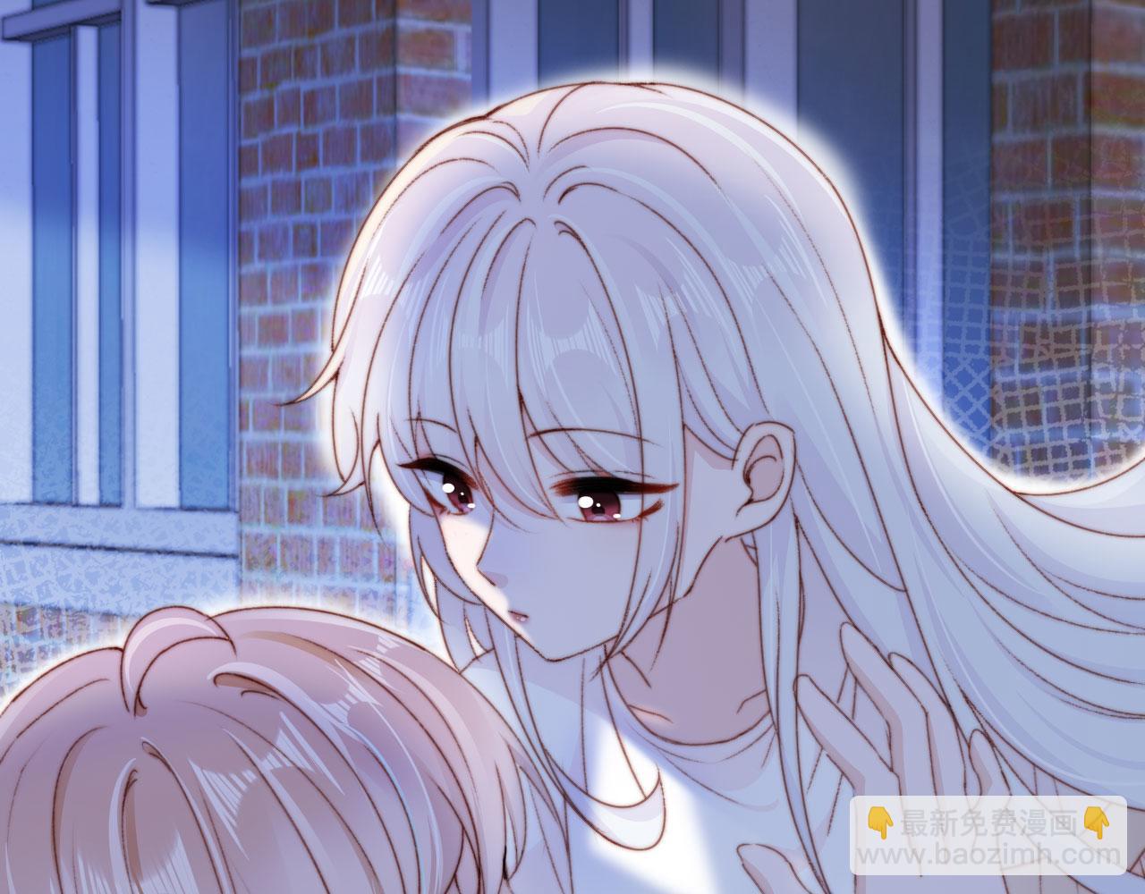 第39话 牵手41