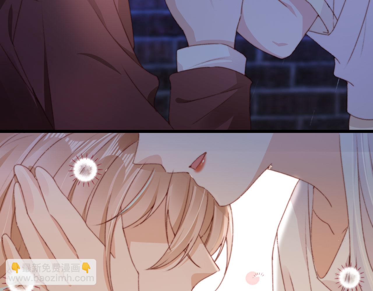 第39话 牵手47