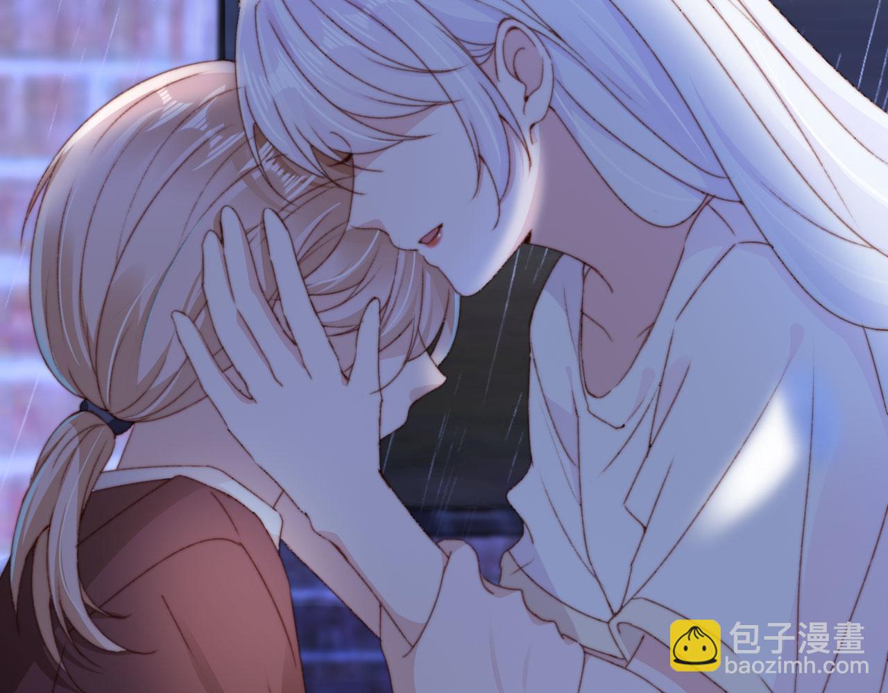 第39话 牵手50