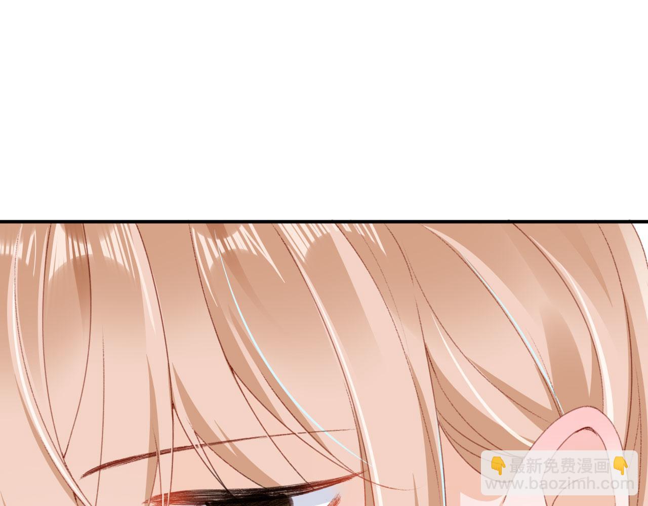 第39话 牵手66