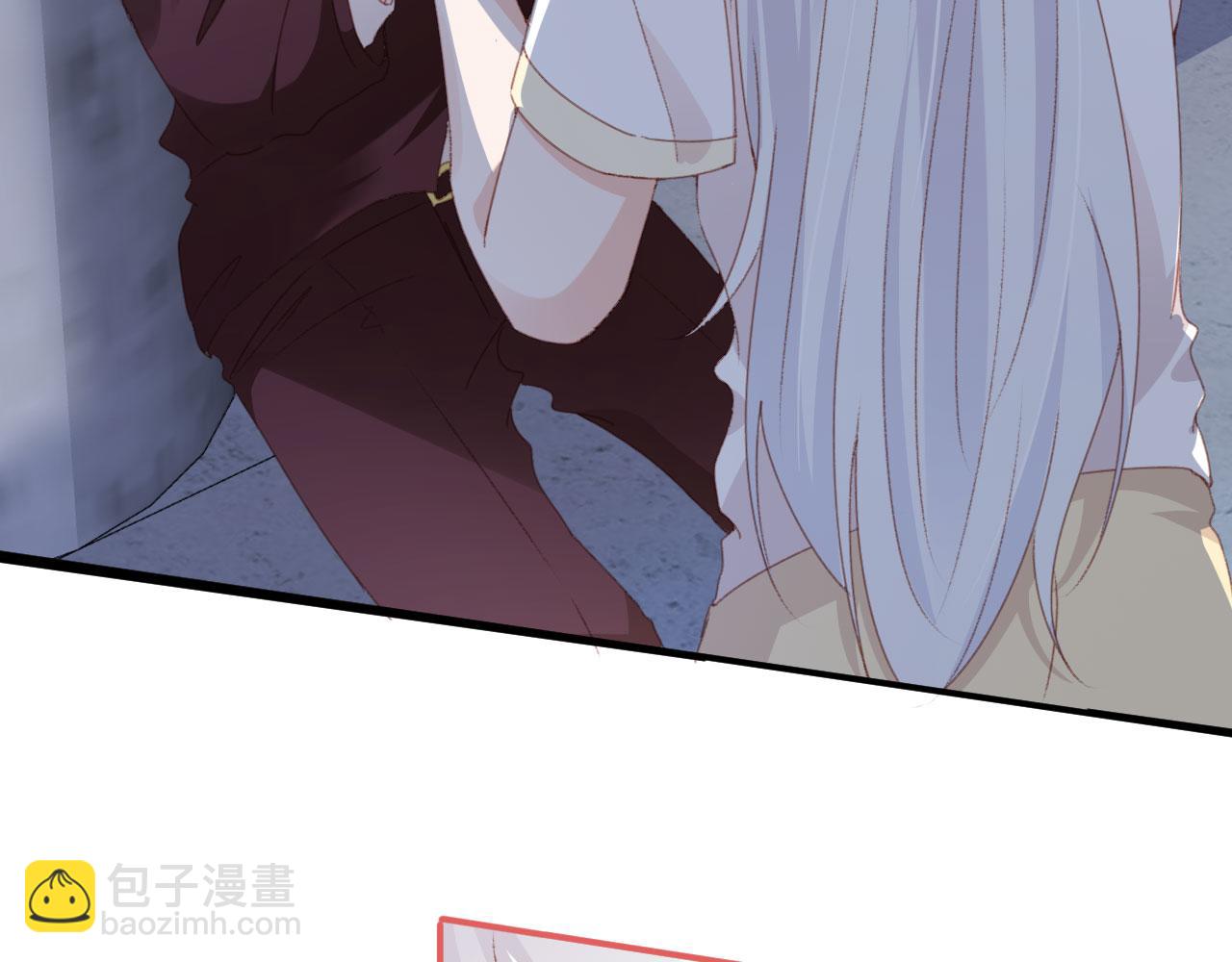 第39话 牵手78