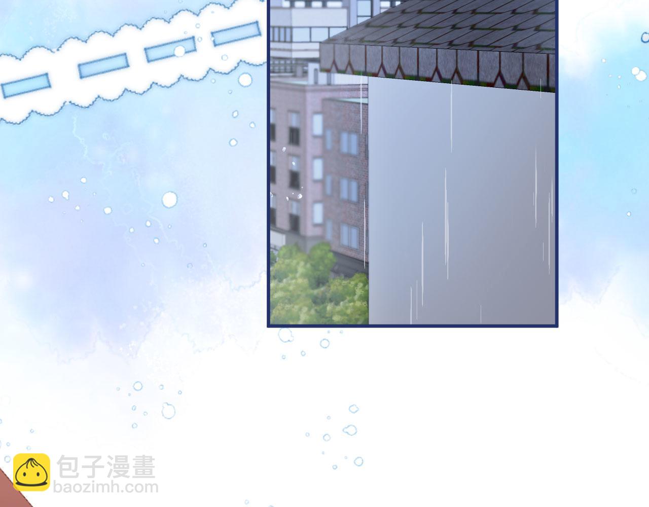 第39话 牵手86