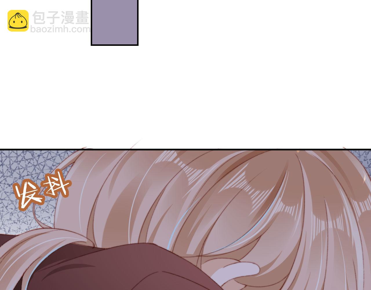 第39话 牵手9