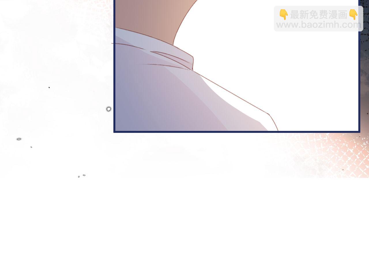 第39话 牵手93