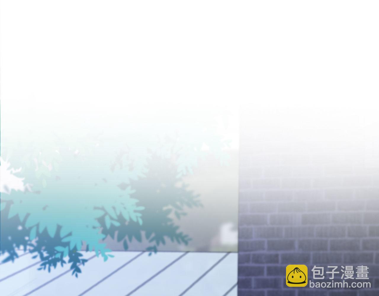 第39话 牵手94