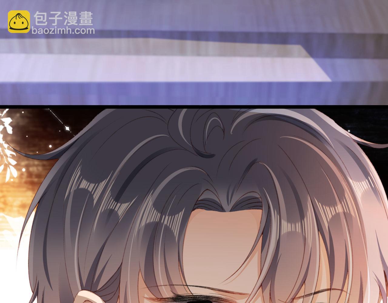 第39话 牵手98