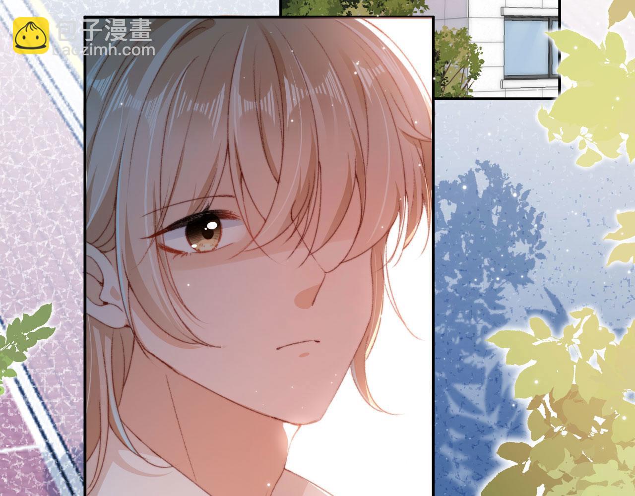 第43话 拯救崽崽！10