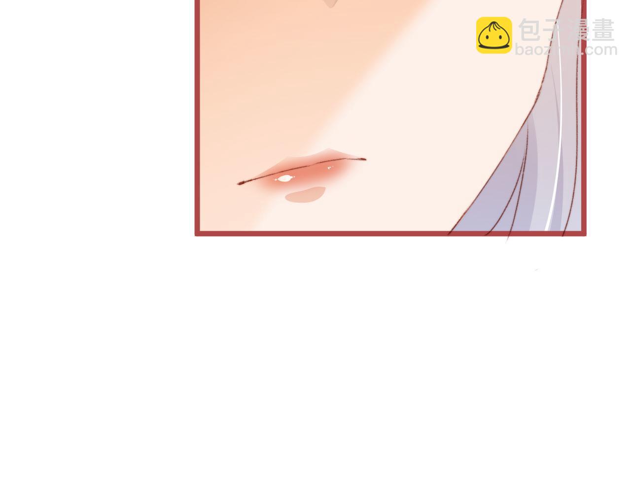 第43话 拯救崽崽！106
