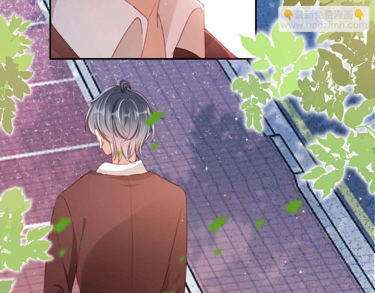 第43话 拯救崽崽！11