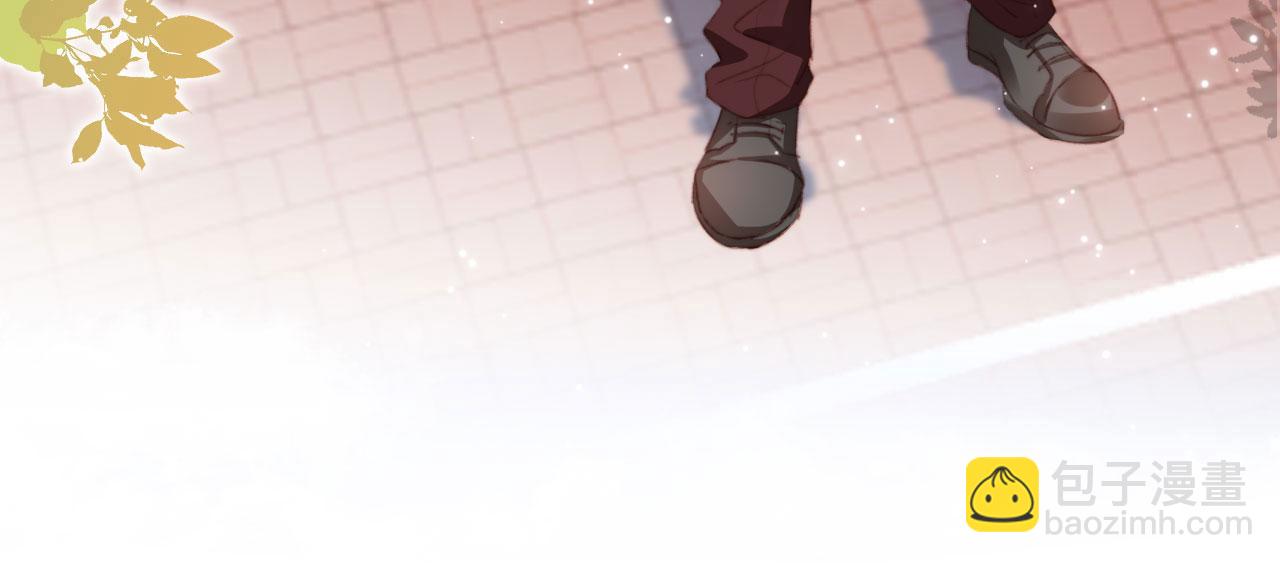 第43话 拯救崽崽！14