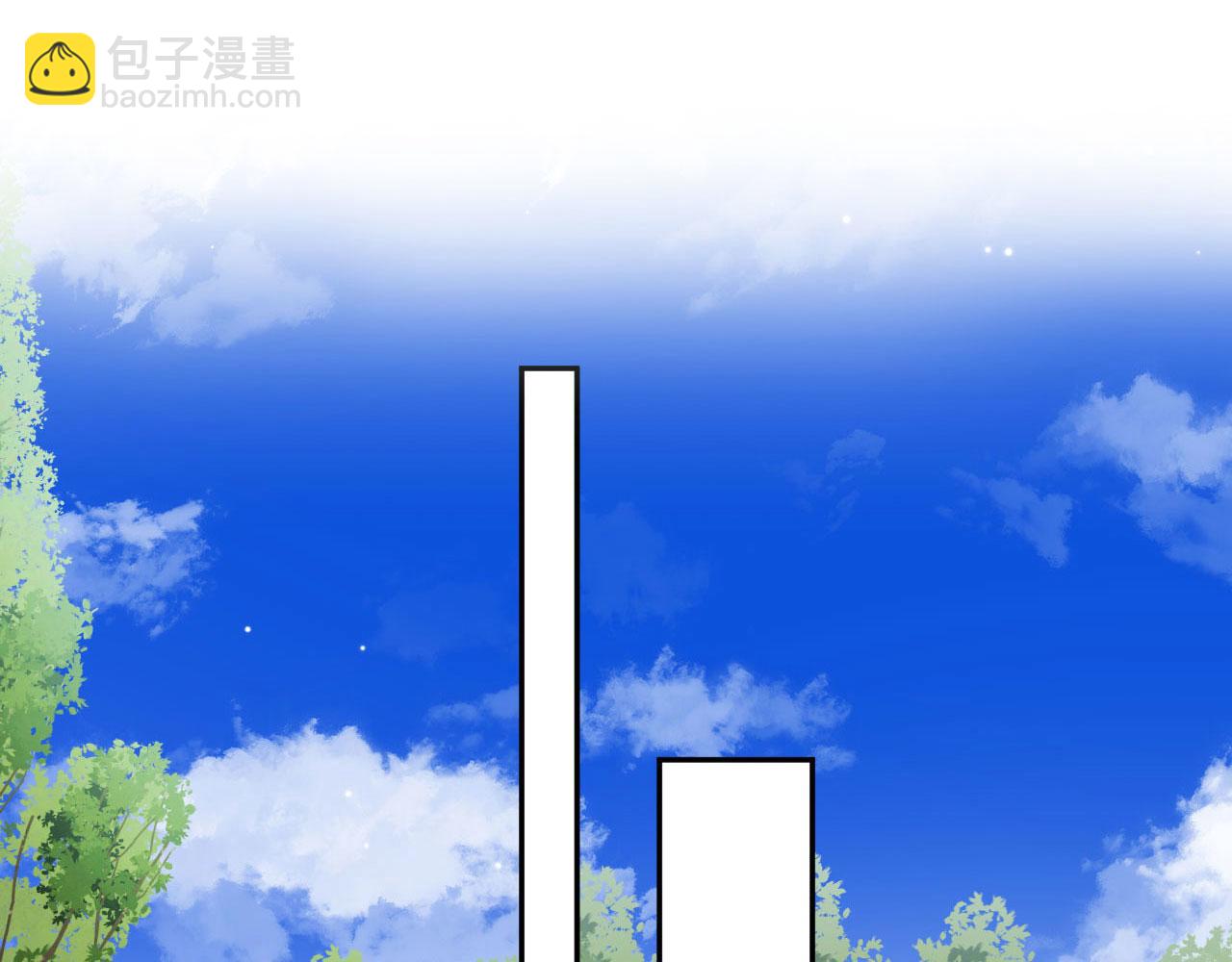 第43话 拯救崽崽！19