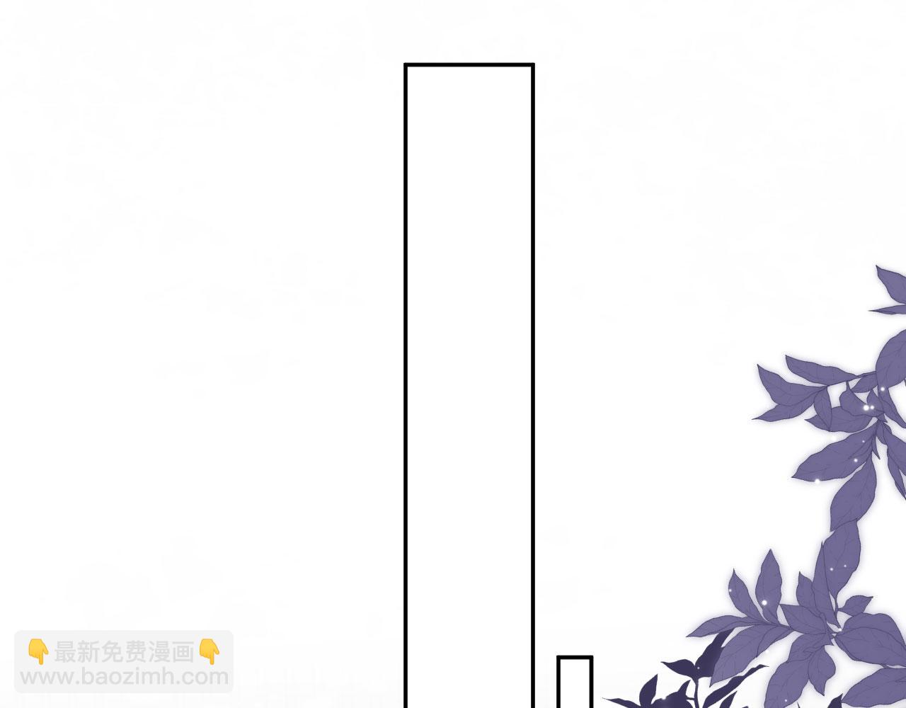 第43话 拯救崽崽！38