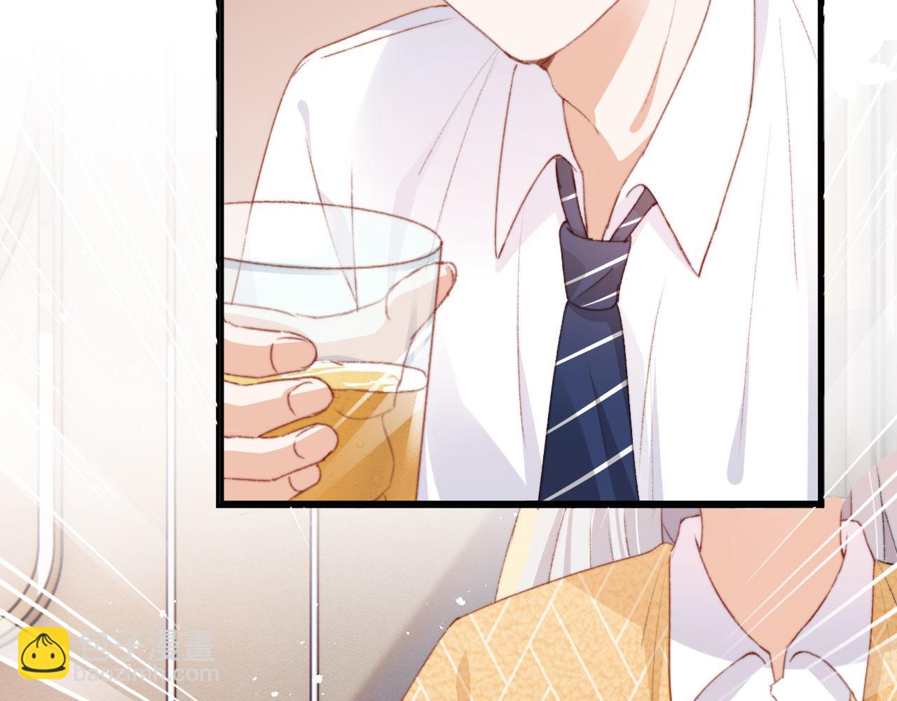 第43话 拯救崽崽！56