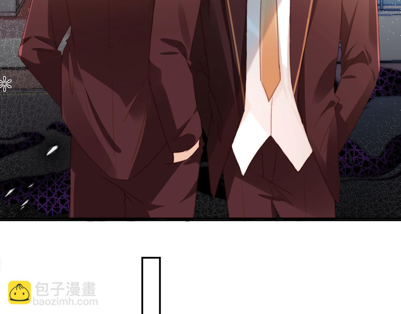 第43话 拯救崽崽！8