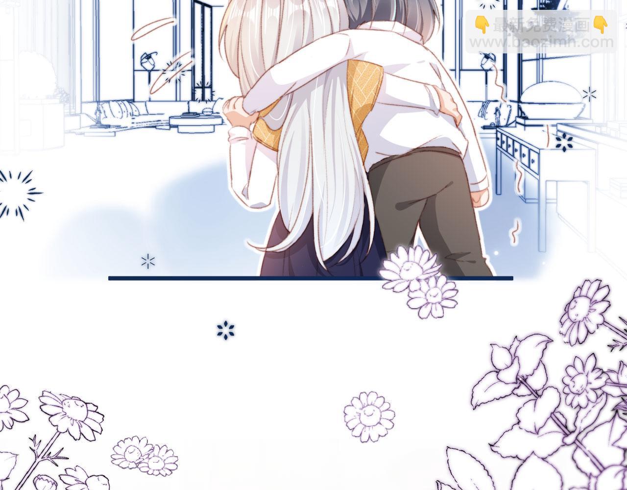 第43话 拯救崽崽！85