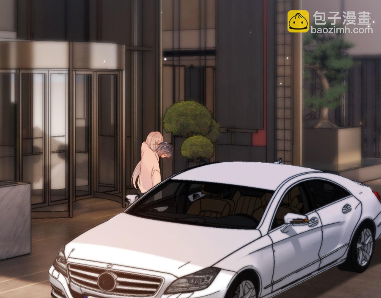 第43话 拯救崽崽！93