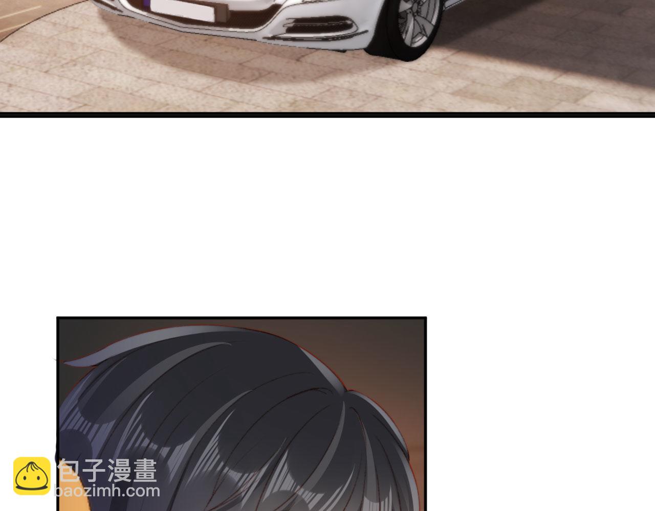第43话 拯救崽崽！94