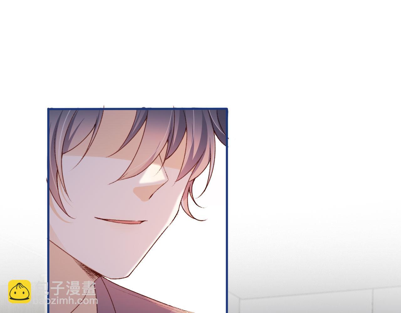 第45话 再遇外公130