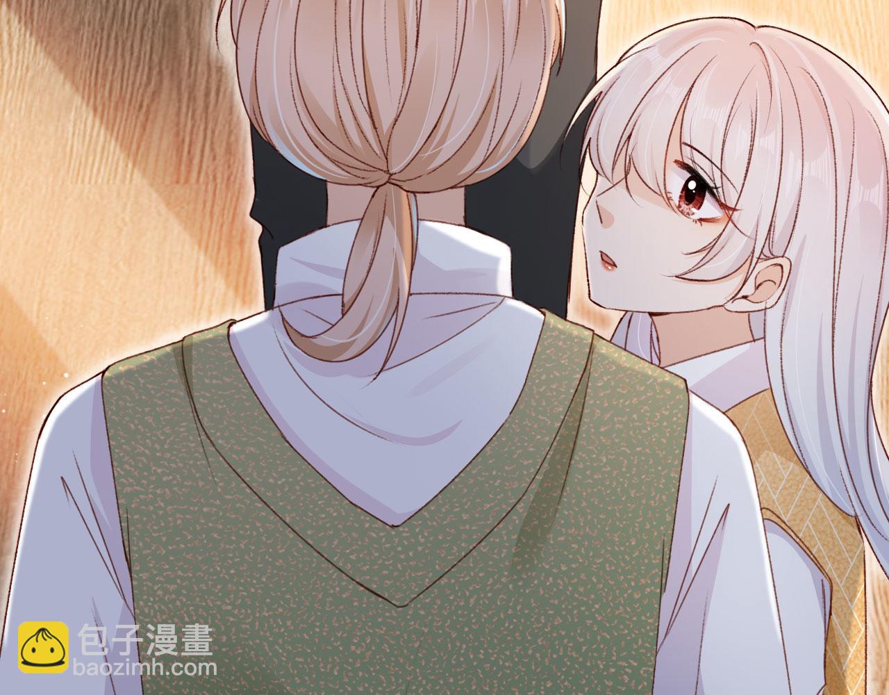 第45话 再遇外公145