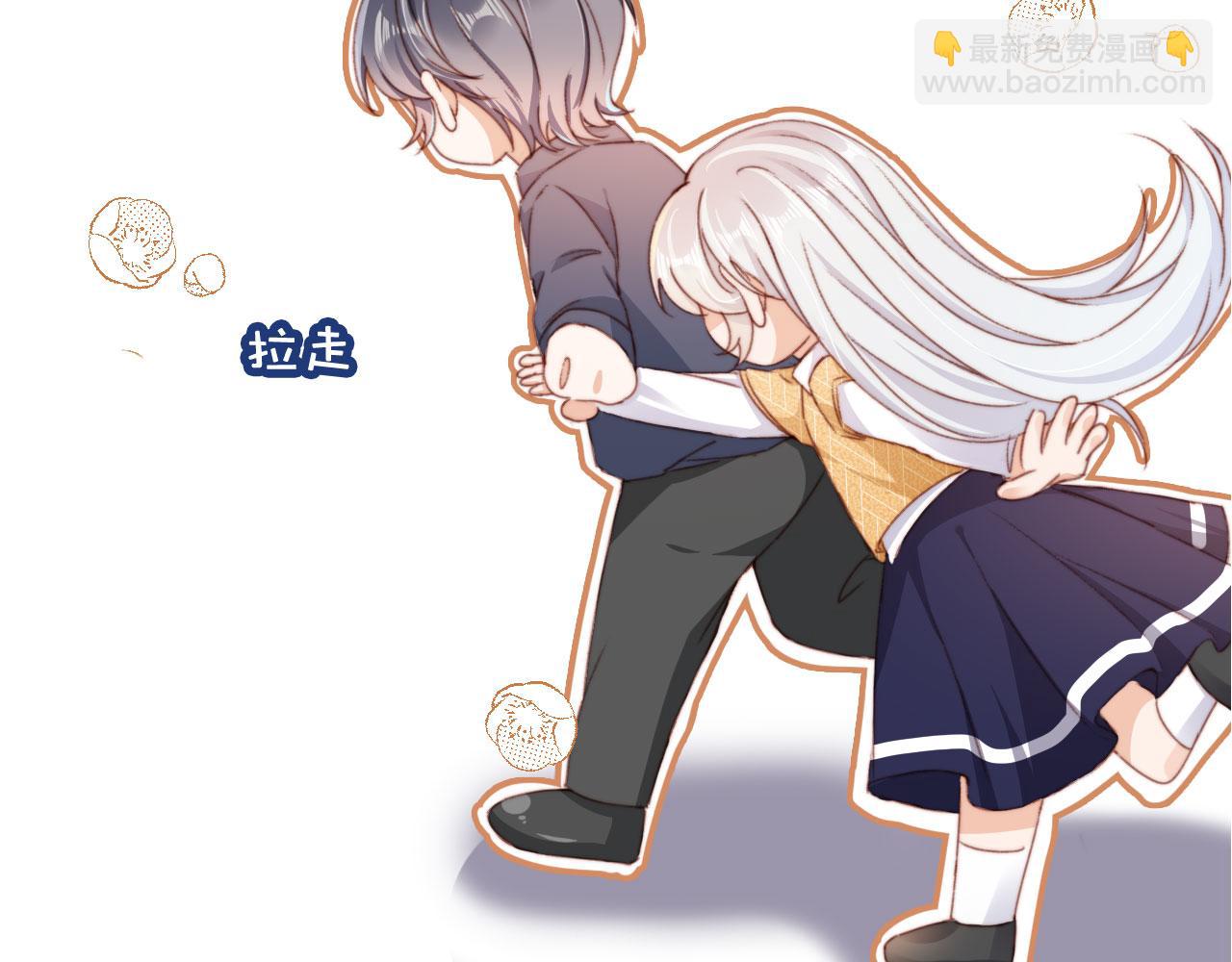 第45话 再遇外公162