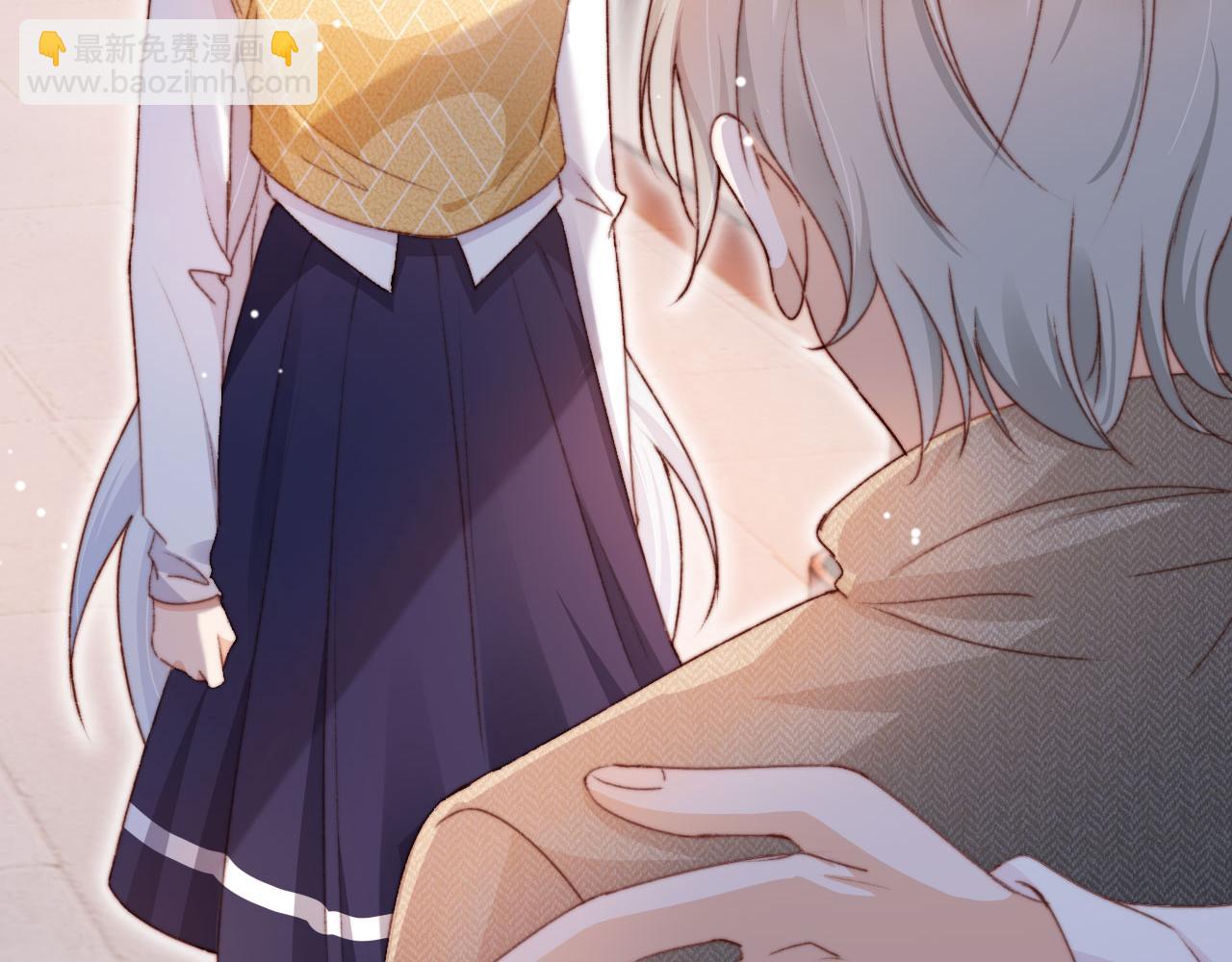 第45话 再遇外公29