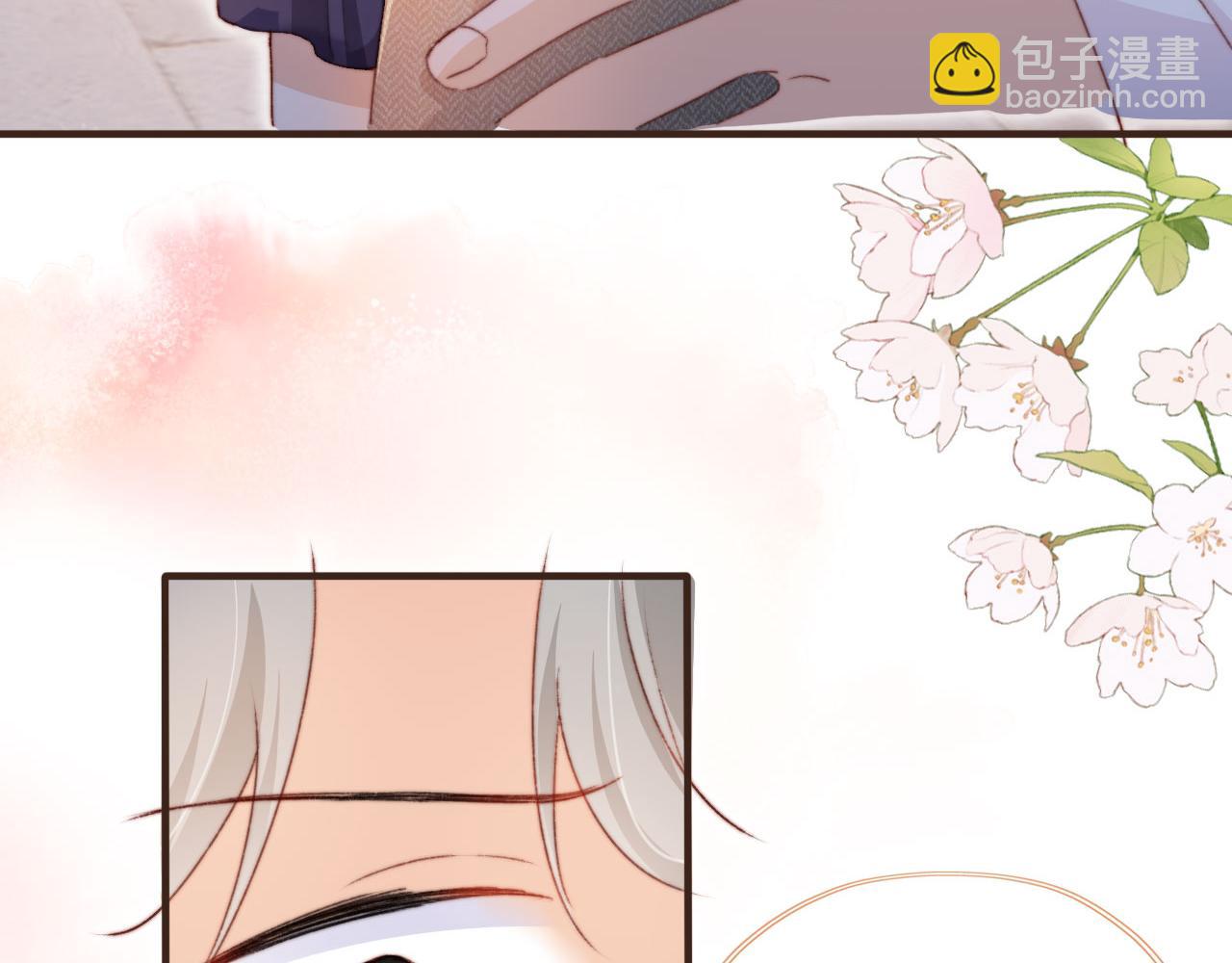 第45话 再遇外公30