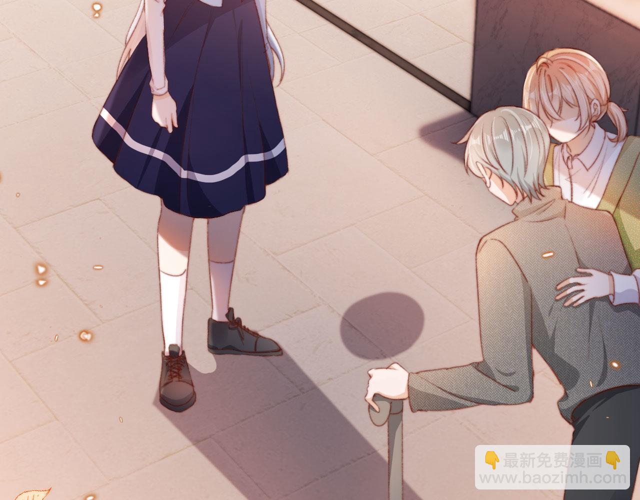第45话 再遇外公35