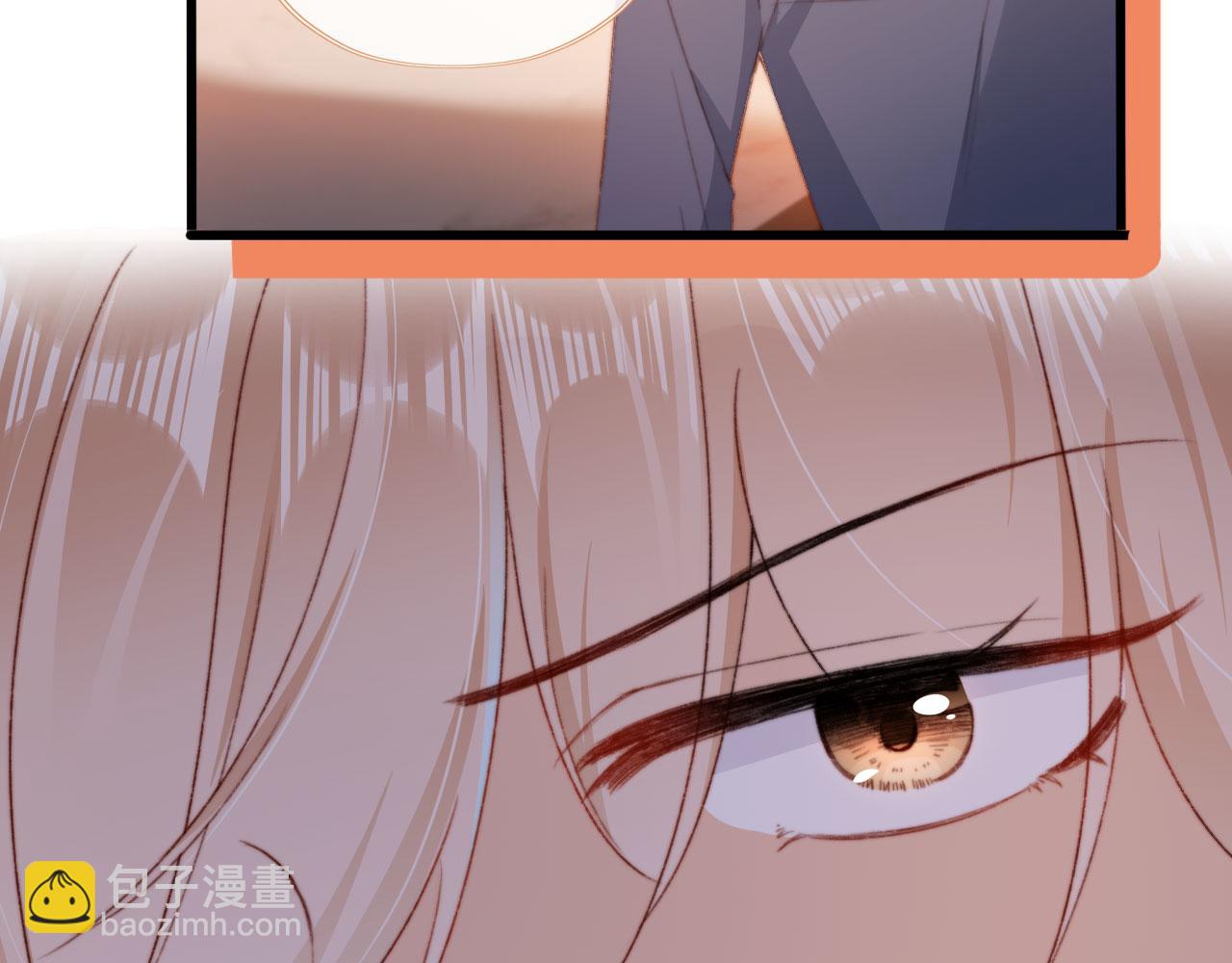 第45话 再遇外公81