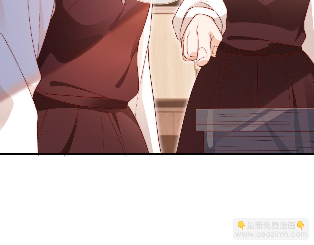 第48话 有仇必报11
