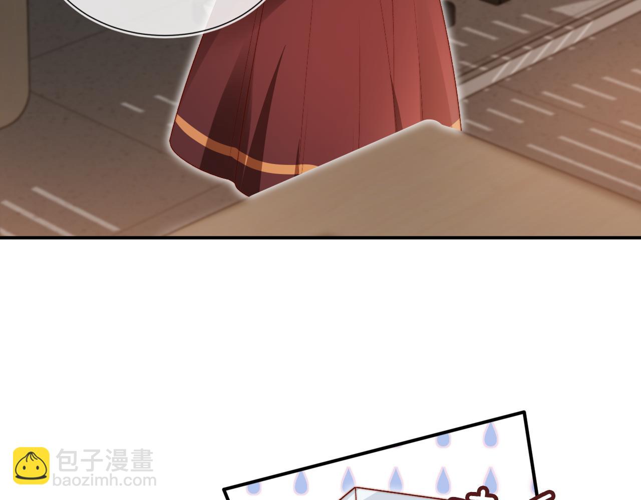 第48话 有仇必报15