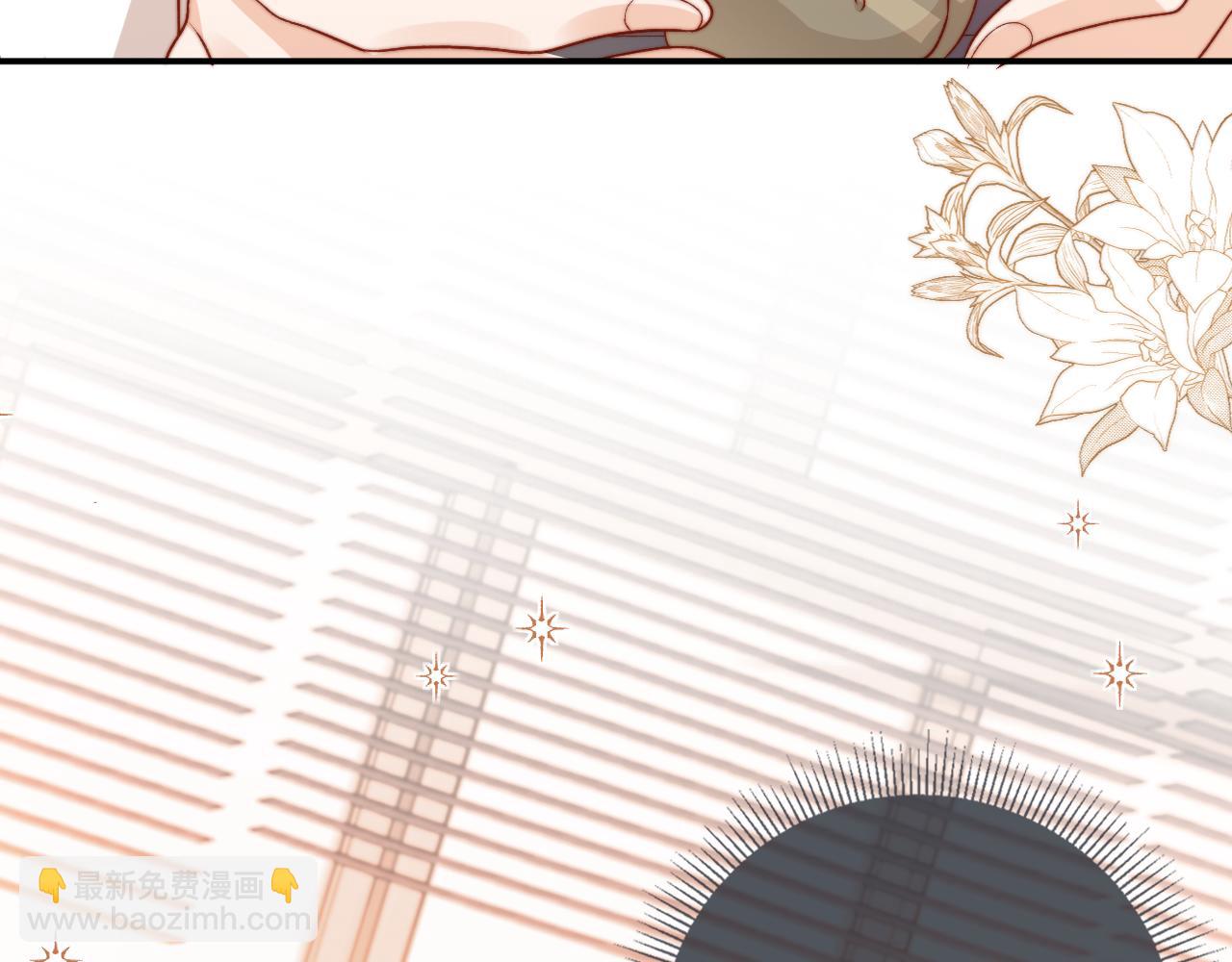 第48话 有仇必报22
