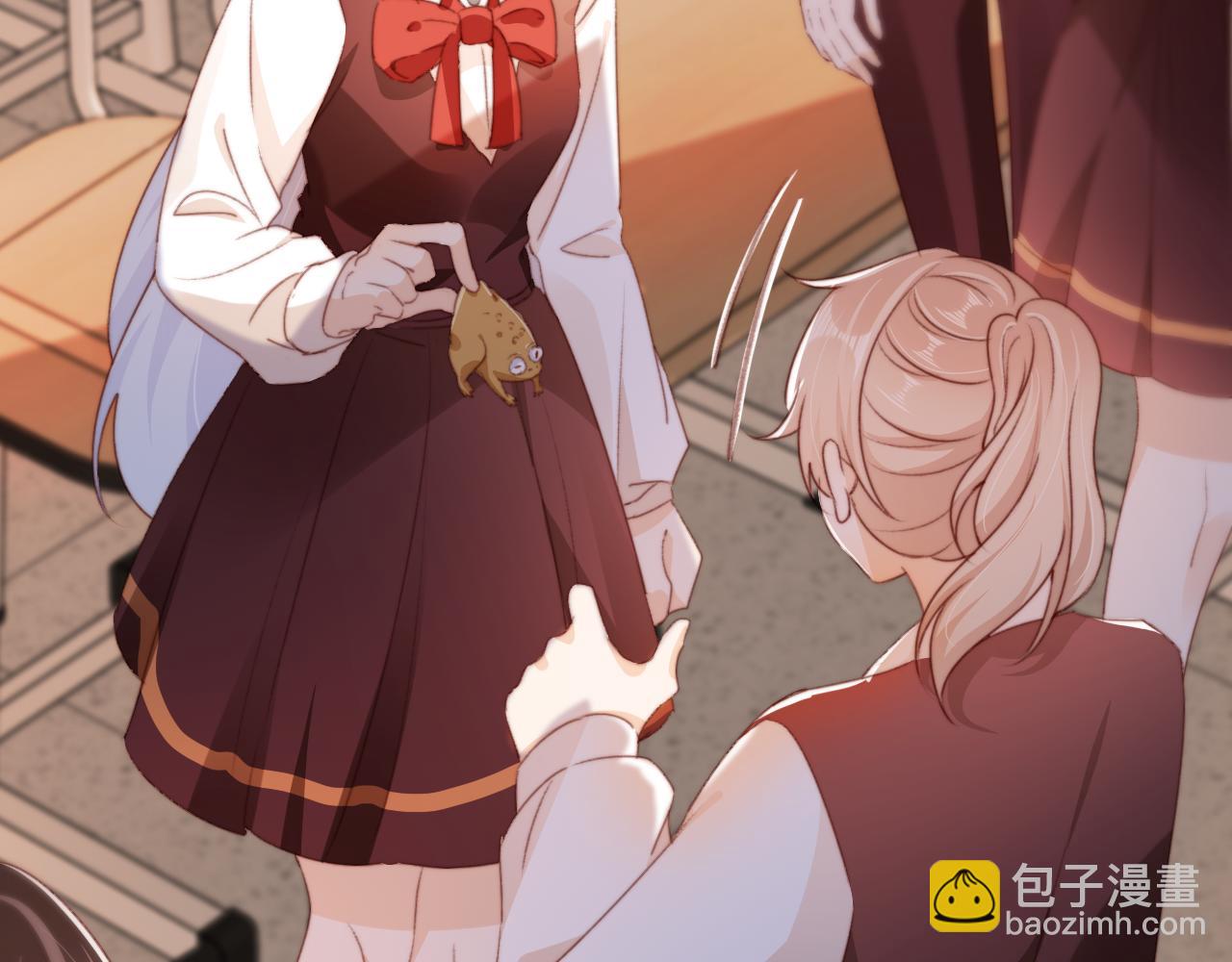 第48话 有仇必报35