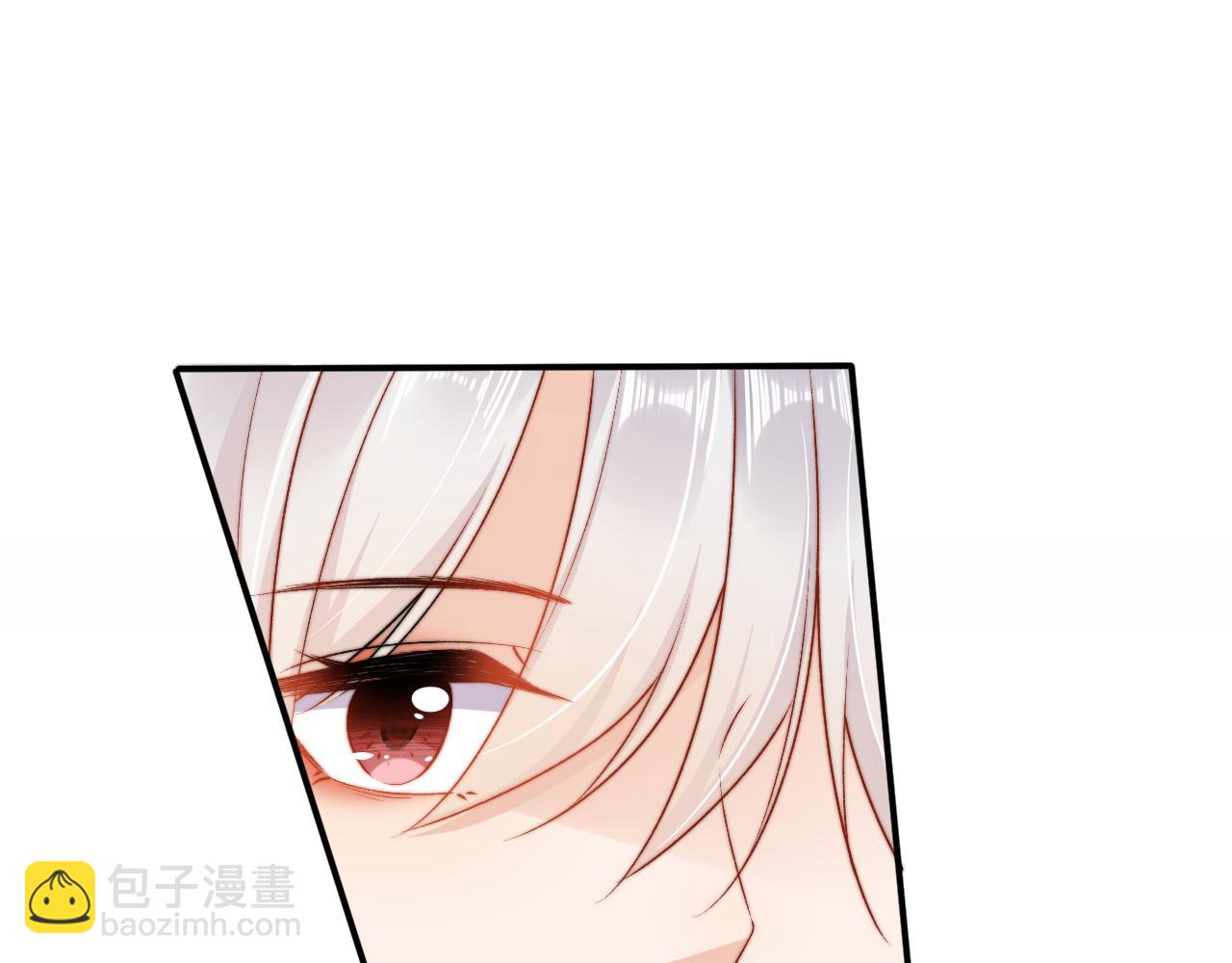 第48话 有仇必报4
